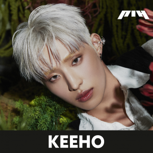 Zzzzz 1704001253p1harmonykeeho — kpop idols (with names!) option 570