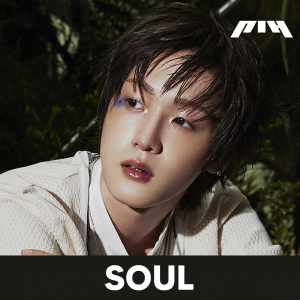 Zzzzz 1704001253p1harmonysoul — kpop idols (with names!) option 574