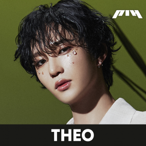 Zzzzz 1704001253p1harmonytheo — kpop idols (with names!) option 571