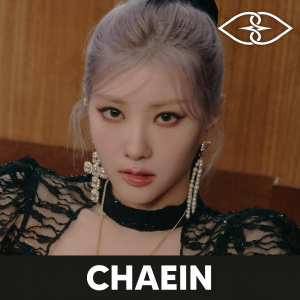 Zzzzz 1704001645purplekisschaein — kpop idols (with names!) option 581