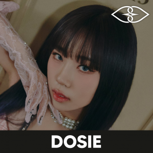 Zzzzz 1704001645purplekissdosie — kpop idols (with names!) option 578