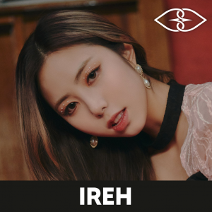 Zzzzz 1704001645purplekissireh — kpop idols (with names!) option 579