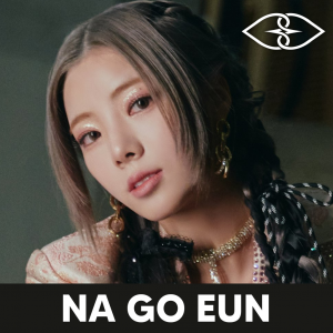 Zzzzz 1704001645purplekissnagoeun — kpop idols (with names!) option 577