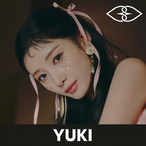 Zzzzz 1704001645purplekissyuki — kpop idols (with names!) option 580