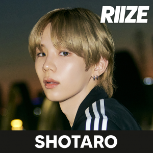 Zzzzz 1704001645riizeshotaro — kpop idols (with names!) option 593