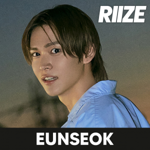 Zzzzz 1704001646riizeeunseok — kpop idols (with names!) option 594