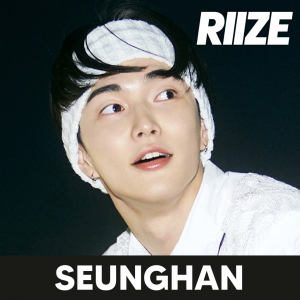 Zzzzz 1704001646riizeseunghan — kpop idols (with names!) option 597