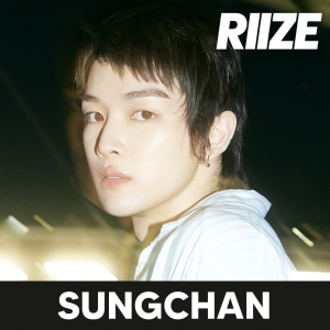 Zzzzz 1704001646riizesungchan — kpop idols (with names!) option 595