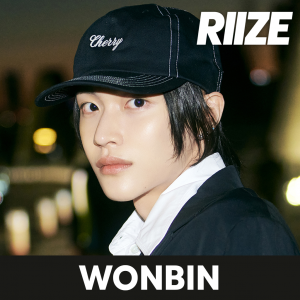 Zzzzz 1704001646riizewonbin — kpop idols (with names!) option 596