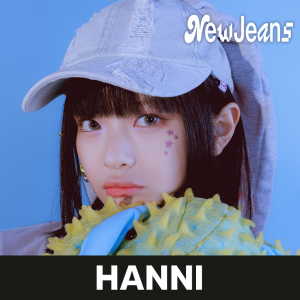 Zzzzz 1704002075newjeanshanni — kpop idols (with names!) option 511
