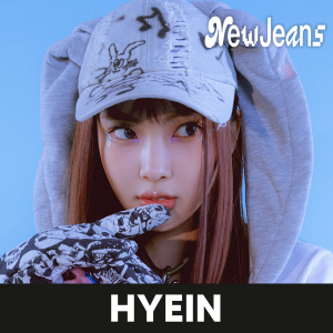 Zzzzz 1704002075newjeanshyein — kpop idols (with names!) option 514
