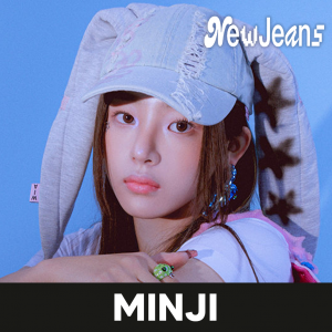 Zzzzz 1704002075newjeansminji — kpop idols (with names!) option 510