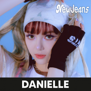 Zzzzz 1704002076newjeansdanielle — kpop idols (with names!) option 512