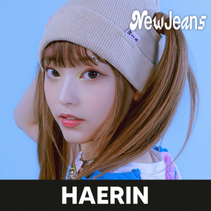 Zzzzz 1704002076newjeanshaerin — kpop idols (with names!) option 513