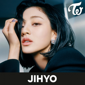 Zzzzz 1704002076twicejihyo — kpop idols (with names!) option 755