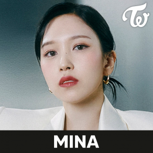 Zzzzz 1704002076twicemina — kpop idols (with names!) option 760