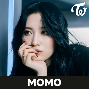 Zzzzz 1704002076twicemomo — kpop idols (with names!) option 758
