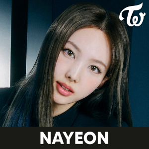 Zzzzz 1704002076twicenayeon — kpop idols (with names!) option 756