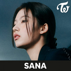 Zzzzz 1704002076twicesana — kpop idols (with names!) option 759