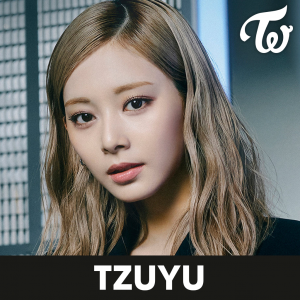 Zzzzz 1704002076twicetzuyu — kpop idols (with names!) option 763