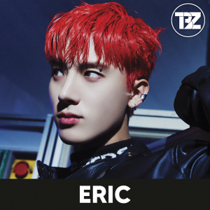 Zzzzz 1704002077tbzeric — kpop idols (with names!) option 689