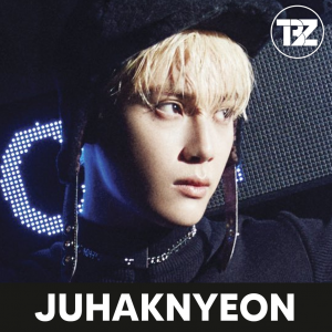 Zzzzz 1704002077tbzjuhaknyeon — kpop idols (with names!) option 687