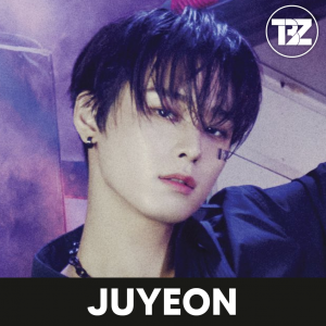 Zzzzz 1704002077tbzjuyeon — kpop idols (with names!) option 683