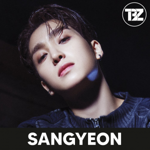 Zzzzz 1704002077tbzsangyeon — kpop idols (with names!) option 679
