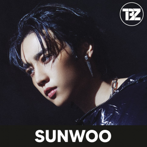 Zzzzz 1704002077tbzsunwoo — kpop idols (with names!) option 688