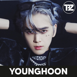 Zzzzz 1704002077tbzyounghoon — kpop idols (with names!) option 681
