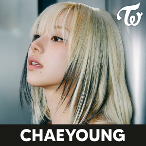 Zzzzz 1704002077twicechaeyoung — kpop idols (with names!) option 762