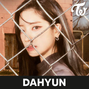 Zzzzz 1704002077twicedahyun — kpop idols (with names!) option 761