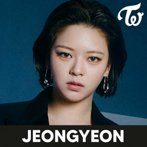 Zzzzz 1704002077twicejeongyeon — kpop idols (with names!) option 757