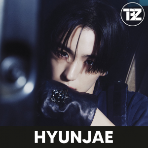 Zzzzz 1704002078tbzhyunjae — kpop idols (with names!) option 682