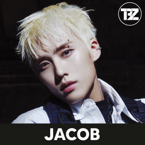 Zzzzz 1704002078tbzjacob — kpop idols (with names!) option 680