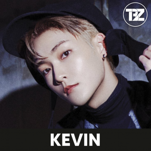 Zzzzz 1704002078tbzkevin — kpop idols (with names!) option 684