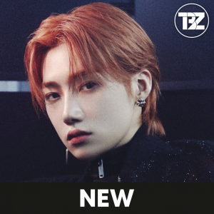 Zzzzz 1704002078tbznew — kpop idols (with names!) option 685