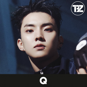 Zzzzz 1704002078tbzq — kpop idols (with names!) option 686