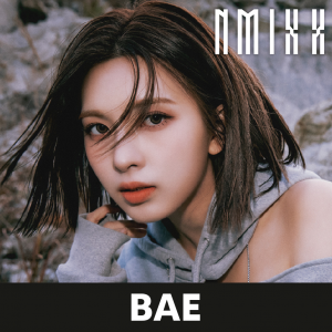 Zzzzz 1704002327nmixxbae — kpop idols (with names!) option 518