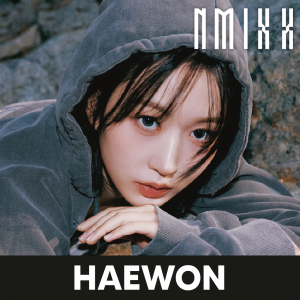 Zzzzz 1704002327nmixxhaewon — kpop idols (with names!) option 515
