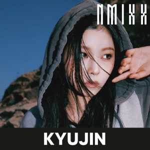 Zzzzz 1704002327nmixxkyujin — kpop idols (with names!) option 520