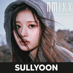 Zzzzz 1704002327nmixxsullyoon — kpop idols (with names!) option 517