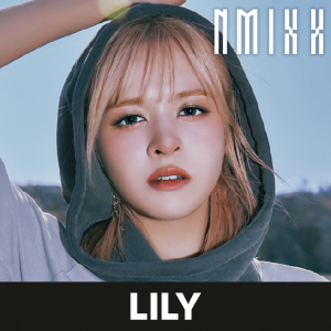 Zzzzz 1704002328nmixxlily — kpop idols (with names!) option 516