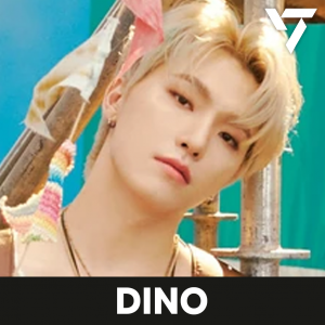 Zzzzz 1704002328seventeendino — kpop idols (with names!) option 631