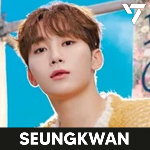 Zzzzz 1704002328seventeenseungkwan — kpop idols (with names!) option 627