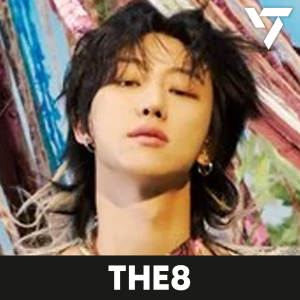 Zzzzz 1704002328seventeenthe8 — kpop idols (with names!) option 630