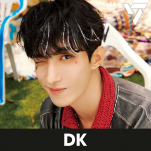 Zzzzz 1704002329seventeendk — kpop idols (with names!) option 626