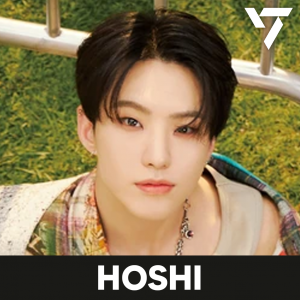 Zzzzz 1704002329seventeenhoshi — kpop idols (with names!) option 628