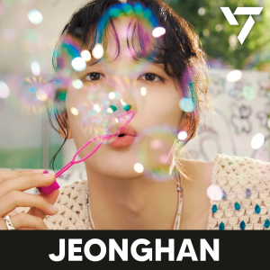 Zzzzz 1704002329seventeenjeonghan — kpop idols (with names!) option 624