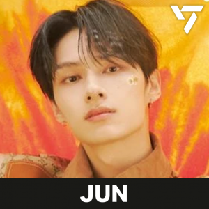 Zzzzz 1704002329seventeenjun — kpop idols (with names!) option 629
